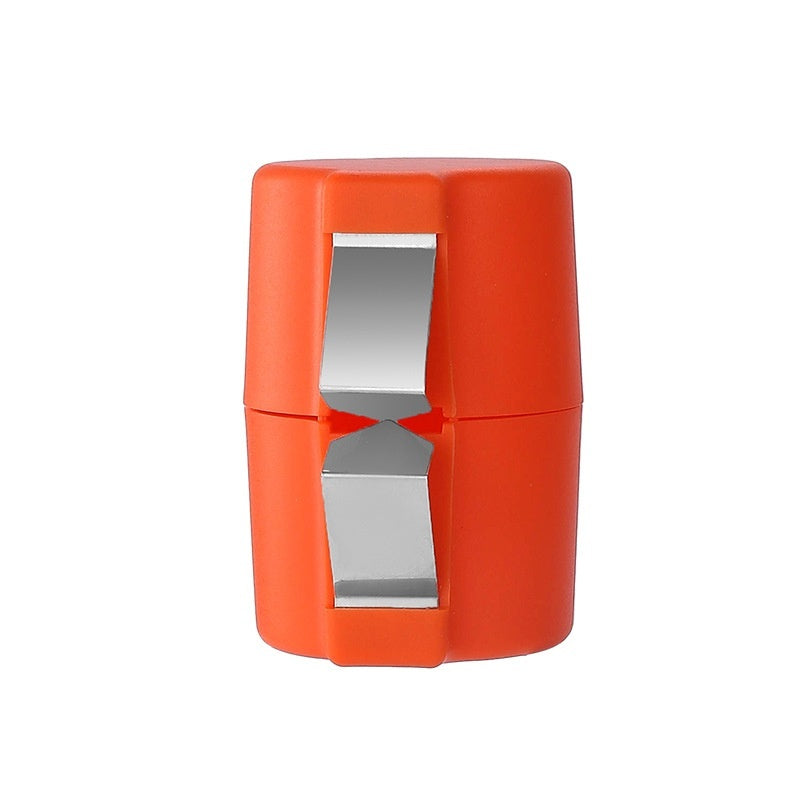 Egg Shell Opener Egg