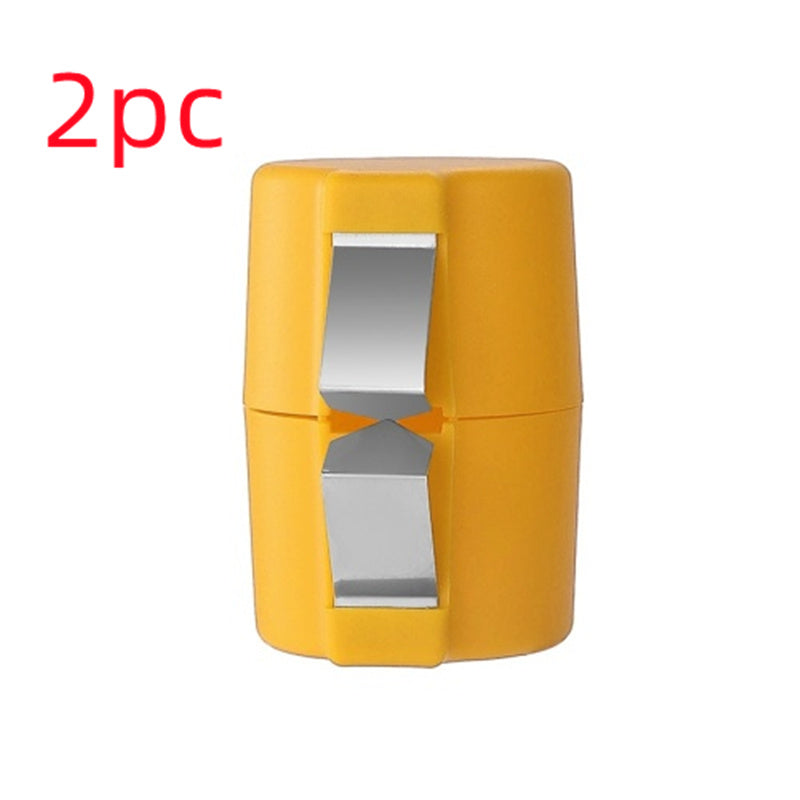 Egg Shell Opener Egg
