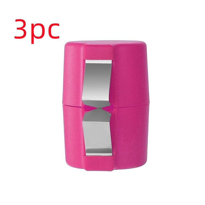 Egg Shell Opener Egg