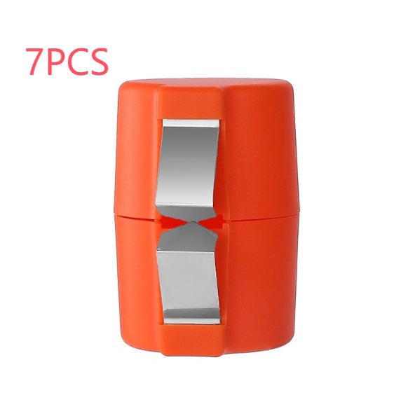 Egg Shell Opener Egg