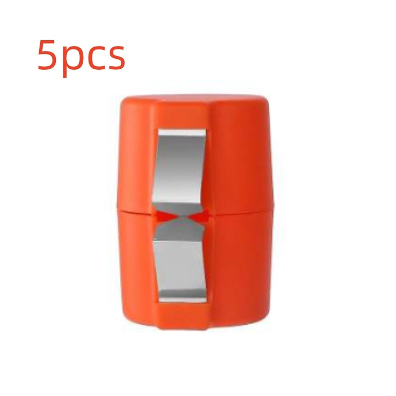 Egg Shell Opener Egg