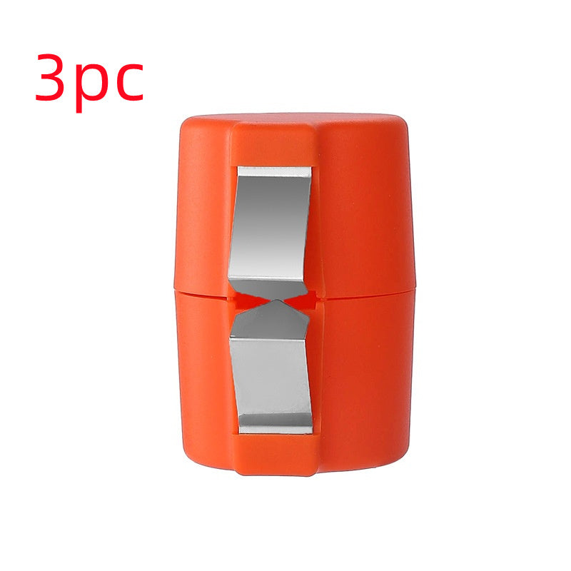 Egg Shell Opener Egg