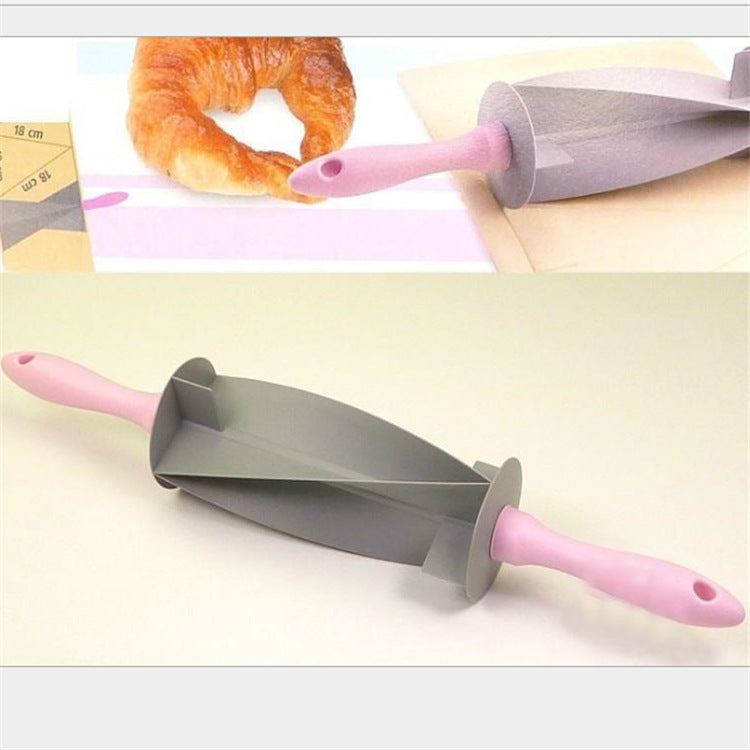 Adjustable Rolling Pin Handmade Kitchen Tools