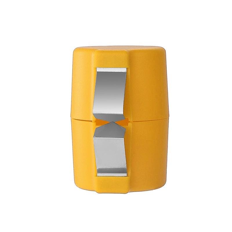 Egg Shell Opener Egg