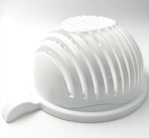 Creative Cutter Fruit Salad ruit and Vegetable Cutter