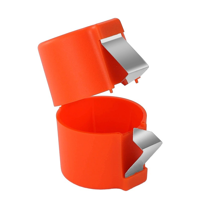 Egg Shell Opener Egg