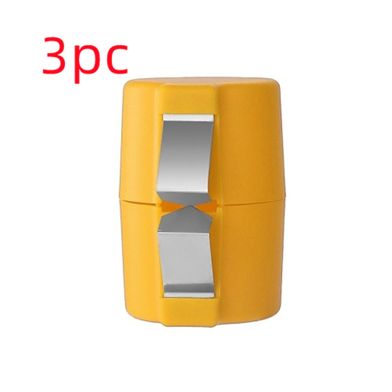 Egg Shell Opener Egg