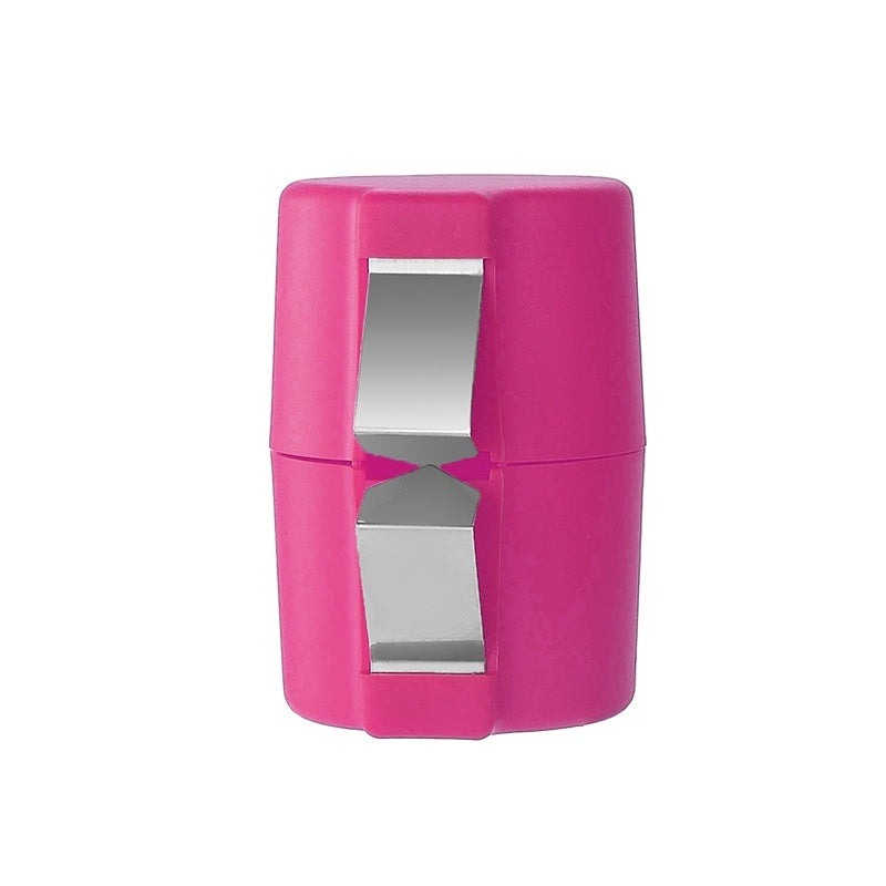 Egg Shell Opener Egg