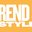 trendandstyleapparel.com favicon